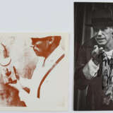 Beuys, Joseph - photo 3