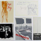 Beuys, Joseph - photo 4