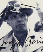 Joseph Beuys. Beuys, Joseph