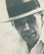 Joseph Beuys. Beuys, Joseph