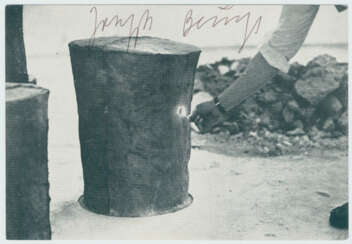 Beuys, Joseph