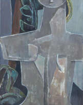 Biese, Gerth