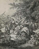 Bléry, Eugène Stanislas Alexandre