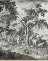 Bolswert, Boetius Adams