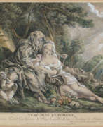 François Boucher. Boucher, Francois