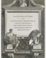 Buonarroti, Michelangelo