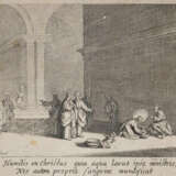 Callot. - Foto 2