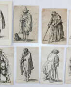 Jacques Callot. Callot, Jacques