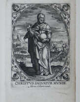 Collaert, Adriaen
