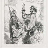 Daumier. - photo 3