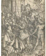 Albrecht Dürer. Dürer, Albrecht