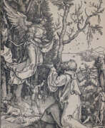 Albrecht Dürer. Dürer, Albrecht