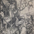 Dürer, Albrecht - Сейчас на аукционе
