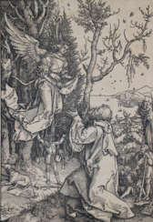 Dürer, Albrecht