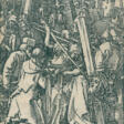 Dürer, Albrecht - Now at the auction