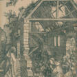 Dürer, Albrecht - Now at the auction