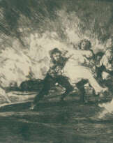 Goya, Francisco de