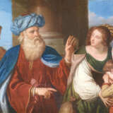 Guercino - Foto 1