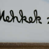 Mehkek, Martin - photo 3