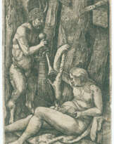 Hopfer, Hieronymus