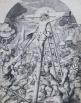 Hornstain, Gabriel (Hornstein).