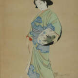 Shodo, Yukawa - Foto 3