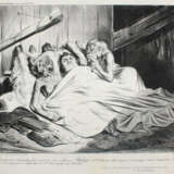 Daumier, Honoré - photo 1