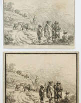 Klengel, Johann Christian