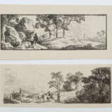 Klengel, Johann Christian - Foto 2