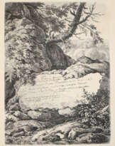 Kobell, Ferdinand