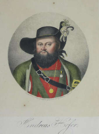 Kurtz, Carl von - Foto 2