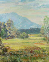 Landschaften.