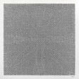 LeWitt, Sol - Now at the auction