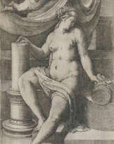 Leyden, Lucas van