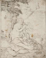 Leyden, Lucas van