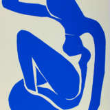 Matisse, Henri - photo 1