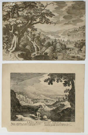 Merian, Matthäus - Foto 2