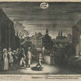 Merian, Matthäus - Foto 2