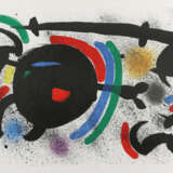 Miró, Joan - photo 2