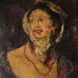 Monticelli, Adolphe Joseph Thomas - Now at the auction