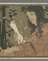 Moser, Koloman
