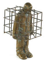 Neuenhausen, Siegfried