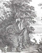 Nieulandt II, Willem van