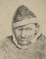 Ostade, Adriaen van