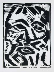 Penck, A. R. (d. i. Ralf Winkler,