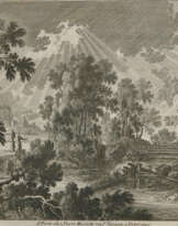 Perelle, Gabriel