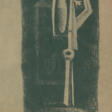 Picasso, Pablo - Now at the auction