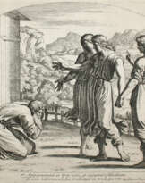 Raffaello Sanzio da Urbino