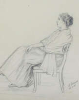 Reinicke, Paul