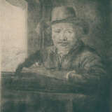 Rembrandt van Rijn, Harmenszoon - photo 1